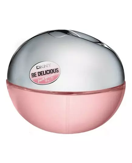 DKNY Be Delicious Fresh Blossom Eau de Parfum 30ml