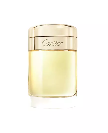 Cartier Baiser Vole Parfüm Für Frauen, 50 ml