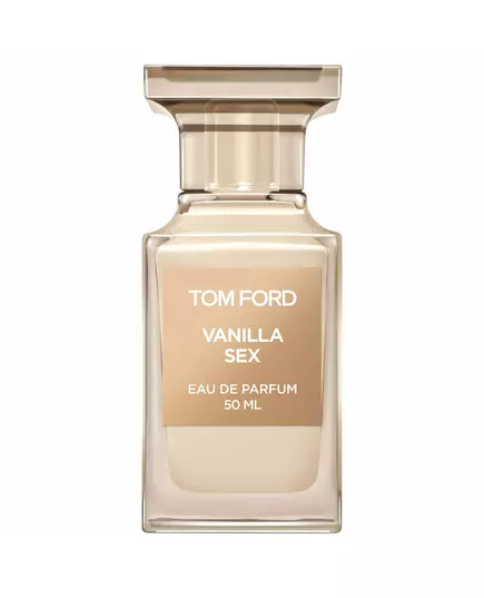 Tom Ford Vanilla Sex Eau de Parfum Pour les femmes, 50 ml