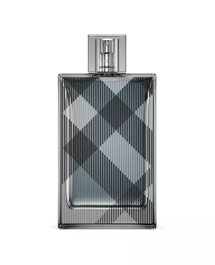 Burberry Brit for Him Eau de Toilette 100 ml