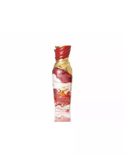 Arabiyat Prestige Raspberry Ripple Eau de Parfum Pour les femmes, 100 ml