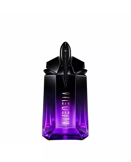 Thierry Mugler Alien Extraintense Intense Eau de Parfum Für Frauen Nachfüllbar, 60 ml