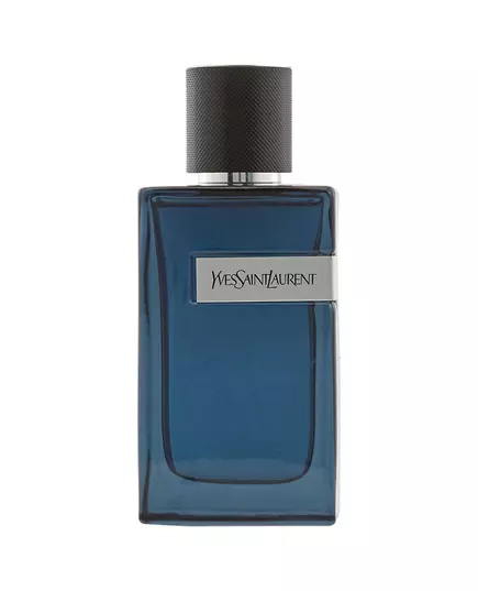 Yves Saint Laurent Y Intense Eau de Parfum Für Männer, 100 ml