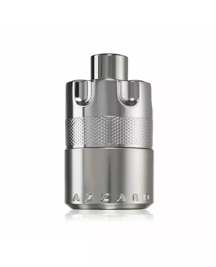 Loris Azzaro Wanted Eau de Parfum Für Männer, 100 ml