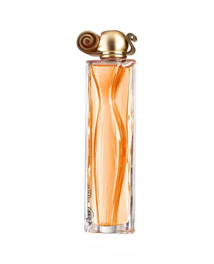 Givenchy Organza Eau de Parfum Für Frauen, 100 ml