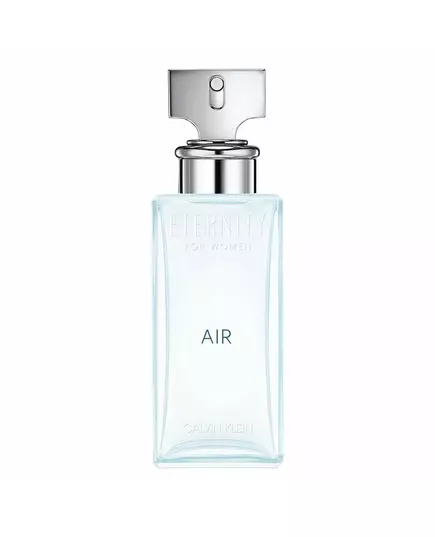 Calvin Klein ETERNITY FOR WOMEN AIR eau de parfum vaporisateur, 100 ml