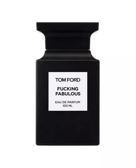 Tom Ford Fucking Fabulous Eau de Parfum Unisex, 100 ml