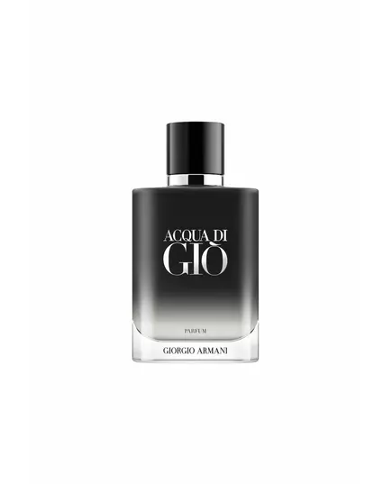 Giorgio Armani Acqua di Gio Parfum Pour hommes, 50 ml