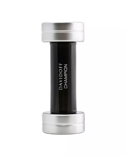 Davidoff Champion Eau de Toilette 90ml