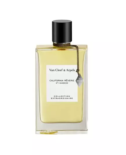 Van Cleef & Arpels Collection Extraordinaire California Reverie Eau de Parfum 75 ml