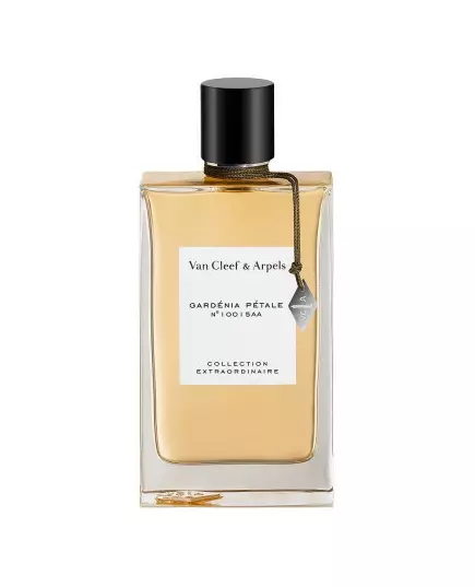 Van Cleef & Arpels Collection Extraordinaire Gardenia Petale Eau de Parfum 75ml