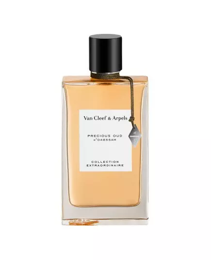 Van Cleef & Arpels Collection Extraordinaire Precious Oud Eau de Parfum 75 ml