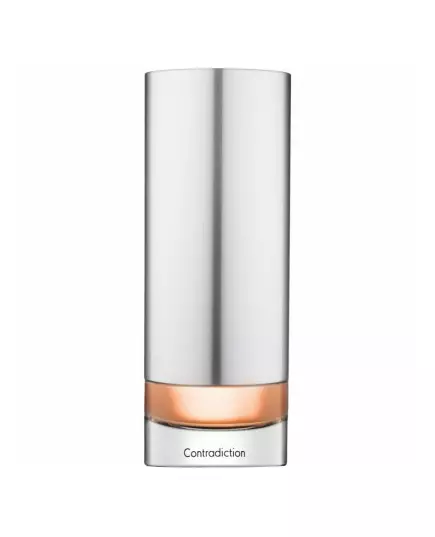 Calvin Klein Contradiction Eau de Parfum 100 ml