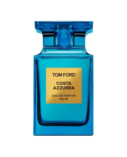 Tom Ford Costa Azzurra Eau de Parfum 100 ml