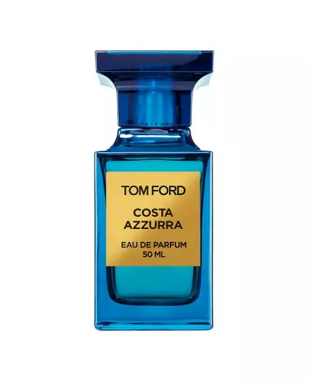 Tom Ford Costa Azzurra Eau de Parfum 50 ml