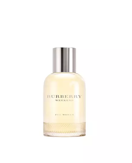 Burberry Weekend Eau de Parfum Für Frauen, 50 ml