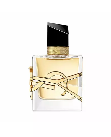 Yves Saint Laurent Libre Eau de Parfum Für Frauen, 50 ml