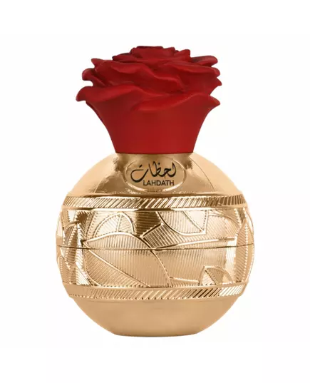 Lattafa Pride Lahdath Eau de Parfum Unisexe, 80 ml