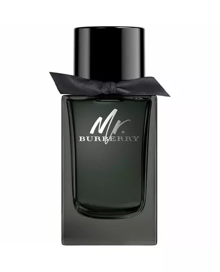 Burberry Mr. Burberry Eau de Parfum Für Männer, 100 ml