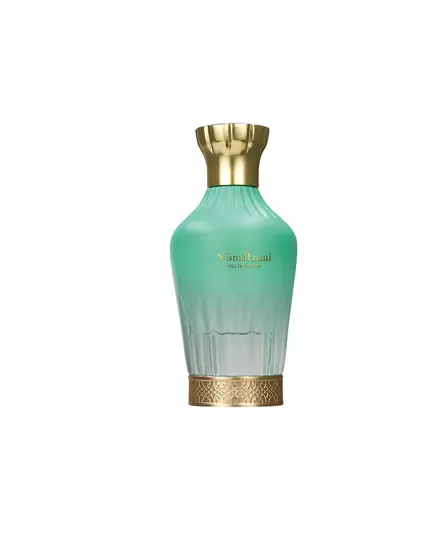 Arabiyat Prestige Nisma Eau de Parfum Pour les femmes, 80 ml