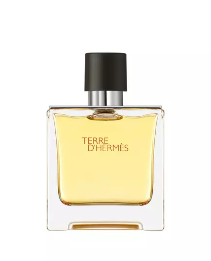 Hermès TERRE D'HERMÈS parfum vaporisateur, 75 ml
