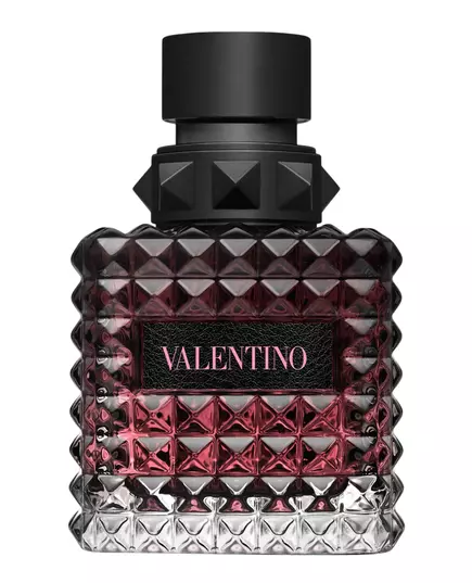Valentino Born In Roma Donna Intense Eau de Parfum Pour les femmes, 50 ml