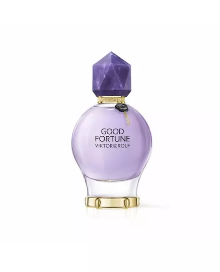 Viktor & Rolf Good Fortune Eau de Parfum Für Frauen, 90 ml