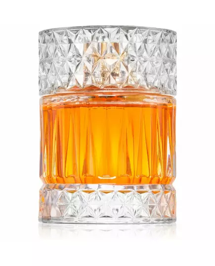 Zimaya Sharaf Blend Extrait de parfum Unisexe, 100 ml