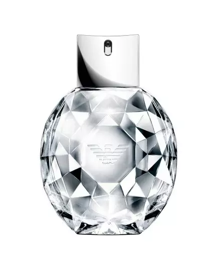Giorgio Armani Diamonds Eau de Parfum 50ml