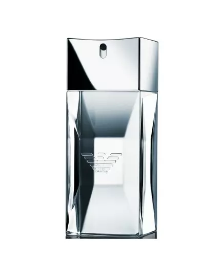 Giorgio Armani Diamonds for Men Eau de Toilette 75ml