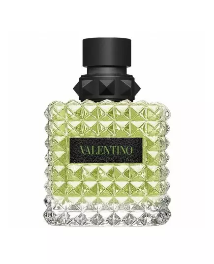 Valentino Donna Born in Roma Green Stravaganza Eau de Parfum 100ml
