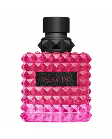 Valentino Born In Roma Extradose Donna Parfum Pour les femmes, 50 ml