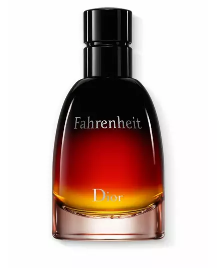 Christian Dior Fahrenheit Parfum Pour hommes, 75 ml
