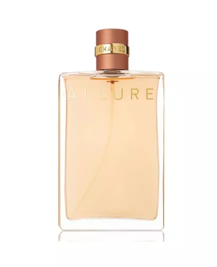 Chanel Allure Eau de Parfum Pour les femmes, 50 ml