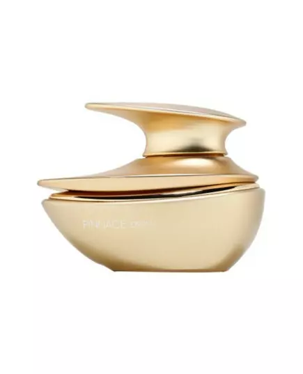 French Avenue Pinnace Oryn Eau de Parfum Für Männer, 100 ml