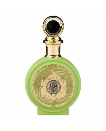 North Stag Expressions Trois III Extrait de parfum Unisexe, 100 ml