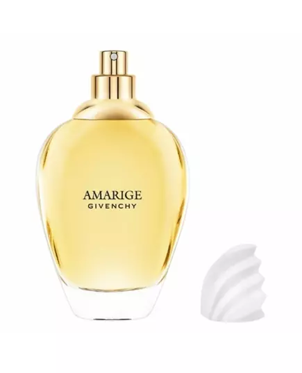 Givenchy Amarige Eau de Toilette Für Frauen, 50 ml