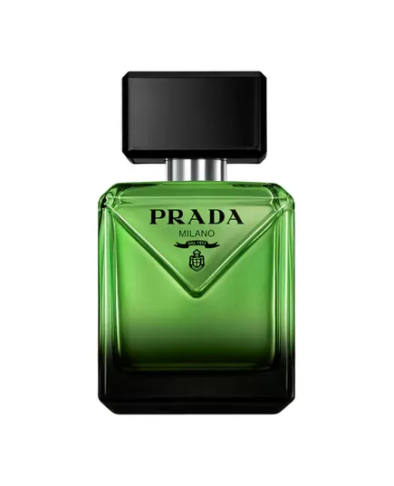 Prada Paradigme Eau de Parfum Für Frauen, 50 ml