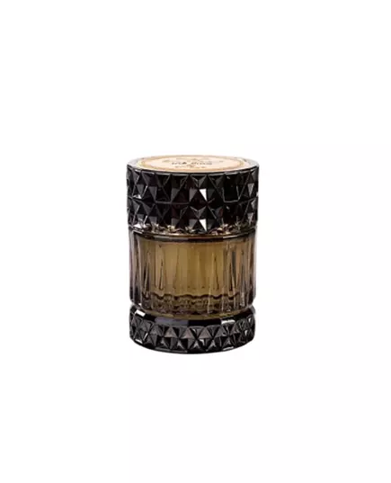 Zimaya Sharaf The Club Extrait de parfum Unisexe, 100 ml