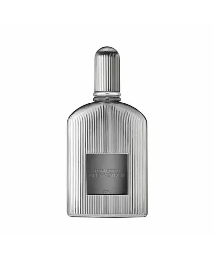 Tom Ford Grey Vetiver Parfüm Für Männer, 50 ml