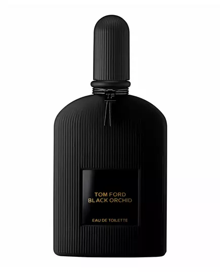 Tom Ford Black Orchid Eau de Toilette Pour les femmes, 50 ml