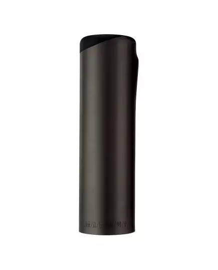 Giorgio Armani Emporio Armani He Eau de Toilette 100ml