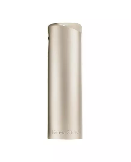 Giorgio Armani Emporio Armani She Eau de Parfum 100ml