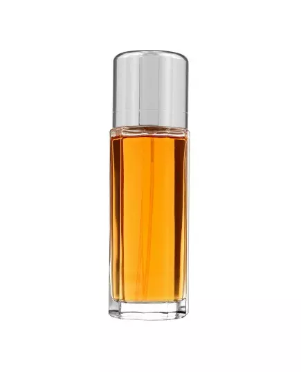 Calvin Klein Escape Eau de Parfum 100 ml