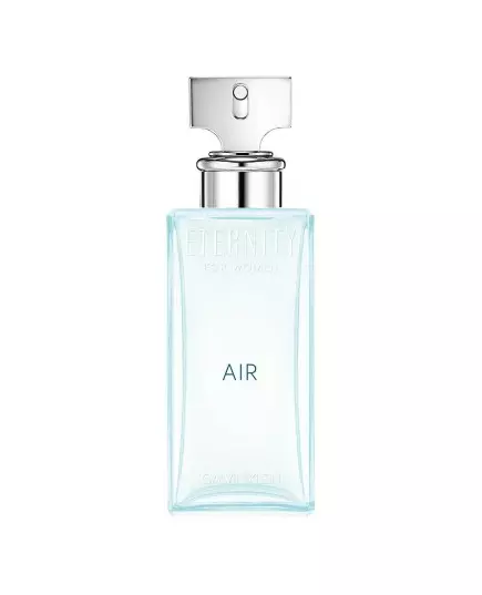 Calvin Klein Eternity Air for Women Eau de Parfum 100 ml