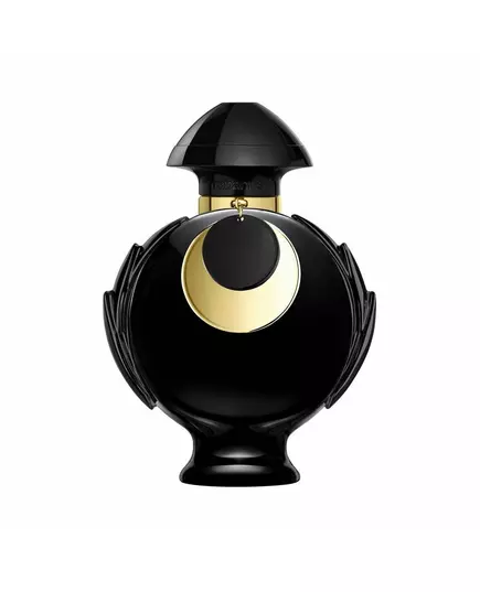 Paco Rabanne Olympea Absolu Parfum Intense Parfüm Für Frauen, 30 ml