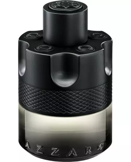 Loris Azzaro Most Wanted Eau de Toilette Für Männer, 50 ml