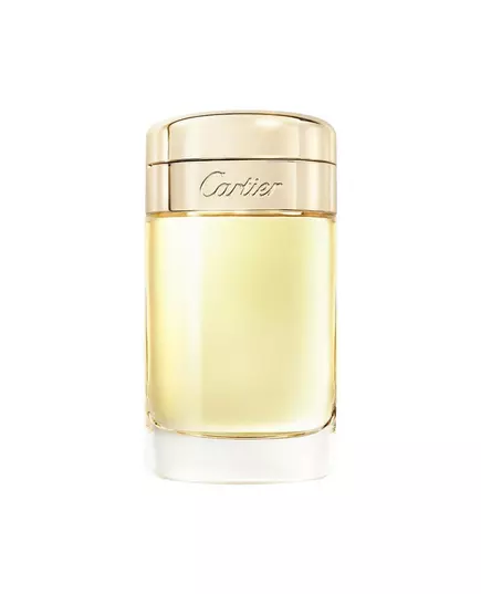 Cartier Baiser Vole PARFUM Eau de Parfum, 100 ml