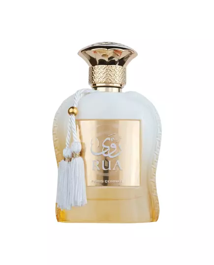 Paris Corner Rua Parfumextrakt Für Frauen, 100 ml