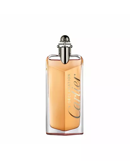 Cartier DÉCLARATION eau de parfum vapeur, 100 ml